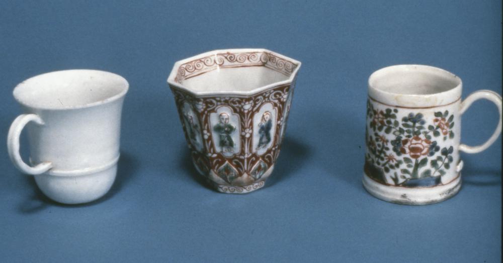 图片[5]-cup BM-Franks.891-China Archive